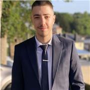 Soutien scolaire du primaire au lycée et aide aux devoirs